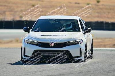 media/Nov-02-2025-Speed Ventures (Sun) [[61724e2e34]]/Red/Session 3/